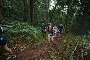 BIB: 
                            <button type="button" onclick="openModal(22451653)" class="btn btn-primary btn-sm float-right btn-popup" data-toggle="modal" data-target=".modal-high-quality">
                        <i class="fas fa-shopping-cart"></i> Add to Cart
                    </button>
                                            <button type="button" onclick="isThisMe(22451653, true)" class="btn btn-success btn-sm float-right btn-popup btn-isme hidden" data-toggle="tooltip" data-placement="bottom" title="นี่คือรูปของคุณใช่ไหม คลิกที่นี่เพื่อเอาเข้าอัลบั้ม">
                        <i class="fas fa-plus"></i> Add to album
                    </button>
                    <button type="button" onclick="isThisMe(22451653, false)" class="btn btn-warning btn-sm float-right btn-popup btn-isnotme hidden">
                        <i class="fas fa-ban"></i> Remove from album
                    </button>